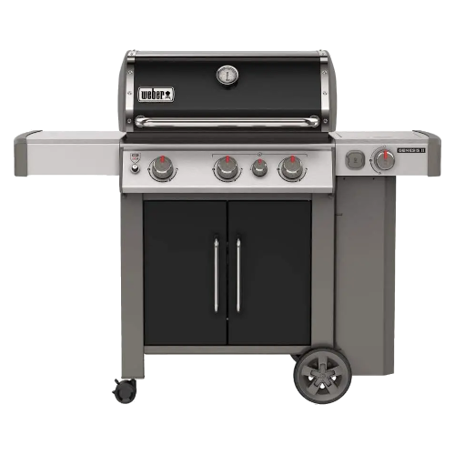 barbecue-a-gas-genesis-ii-ep-335-gbs-61016129