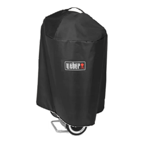 copertura-protettiva-per-barbecue-traveler-7030