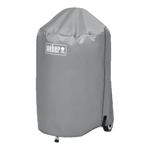 copertura-per-barbecue-a-carbone-47-cm-7175