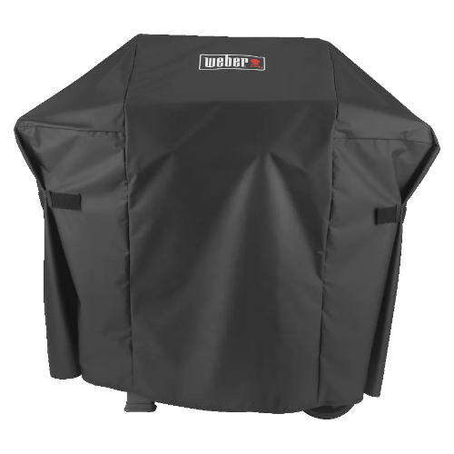copertura-per-barbecue-premium-spirit-ii-serie-200-7182
