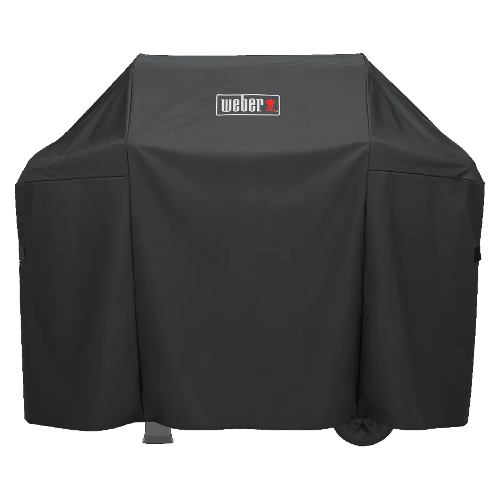 copertura-per-barbecue-premium-spirit-ii-serie-300-7183