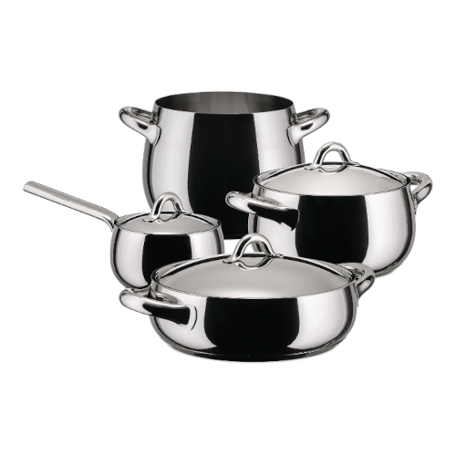 set-pentole-7-pezzi-mami-sg100s7