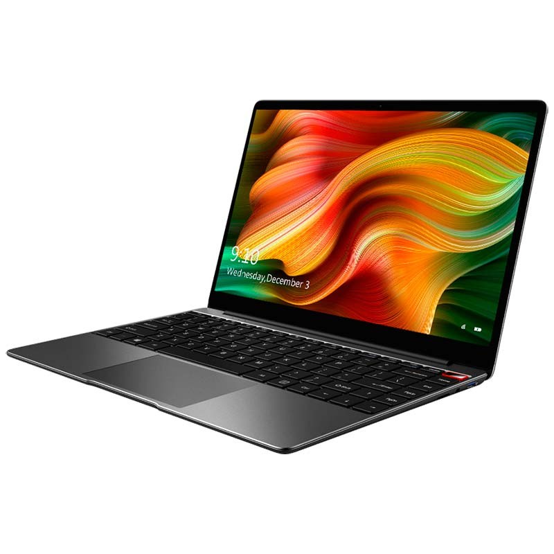 aerobook-pro-core-m