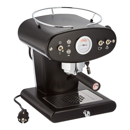 macchina-del-caffe-mod6334-x1-almond