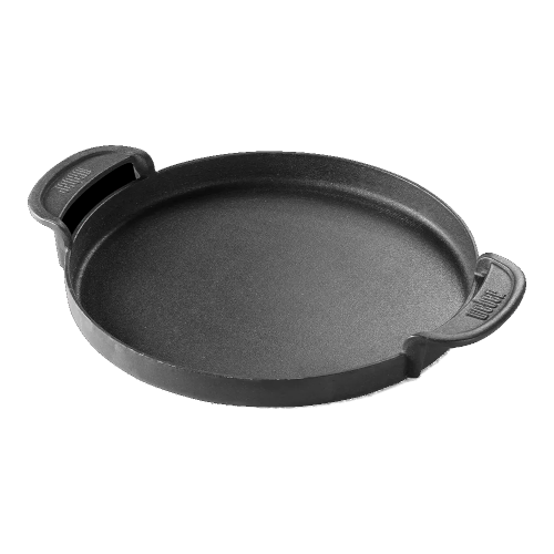 piastra-in-ghisa-antiaderente-7421