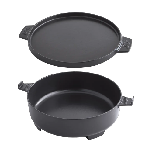 cocotte-con-coperchio-piatto-8857