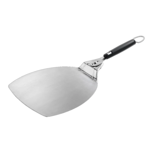 pala-per-pizza-6691
