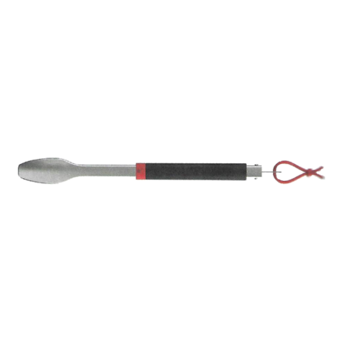 pinza-per-barbeque-6317