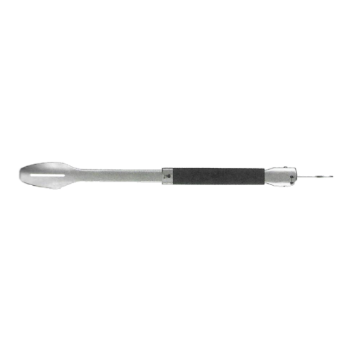 pinza-per-barbeque-6760