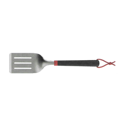 paletta-per-barbeque-6318