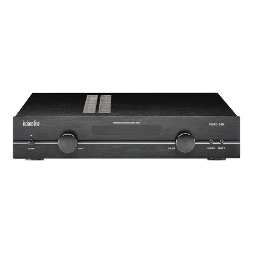 amplificatore-puro-500
