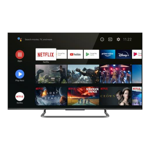 televisore-smart-55p815
