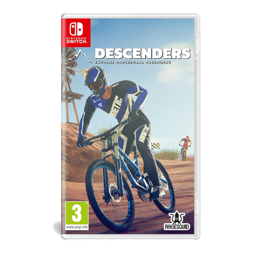 gioco-descenders