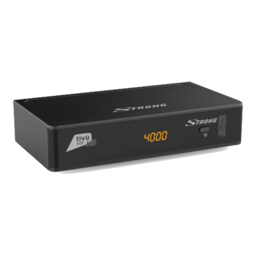 decoder-tvsat-srt7807