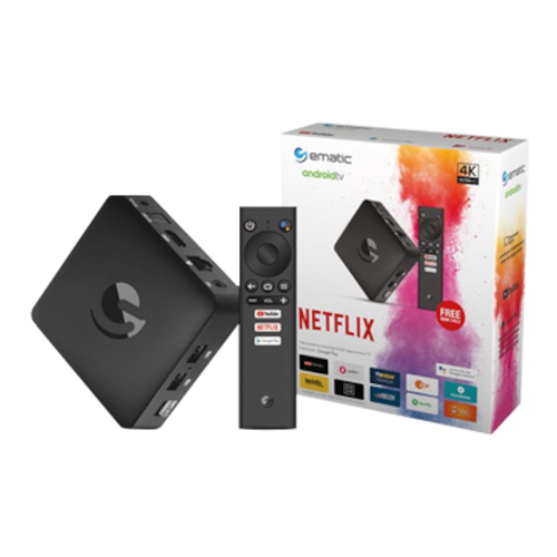 box-android-srt202-ematic