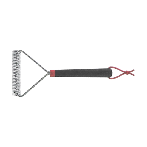 spazzola-inox-6277