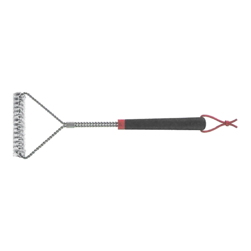spazzola-inox-6278