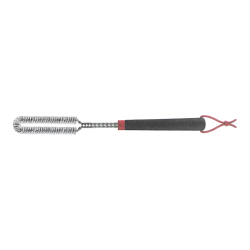 spazzola-inox-per-griglia-6279