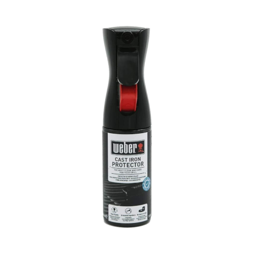 spray-per-ghisa-17889