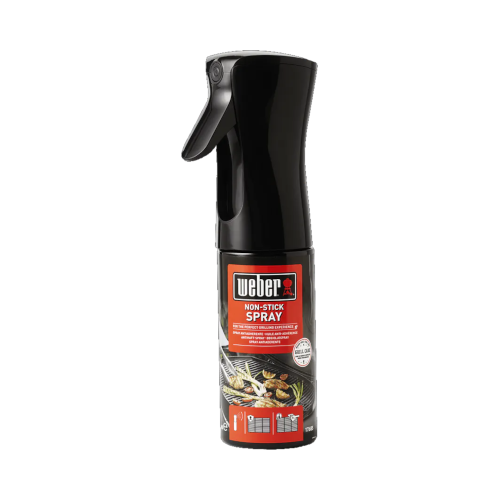 olio-spray-antiaderente-17685