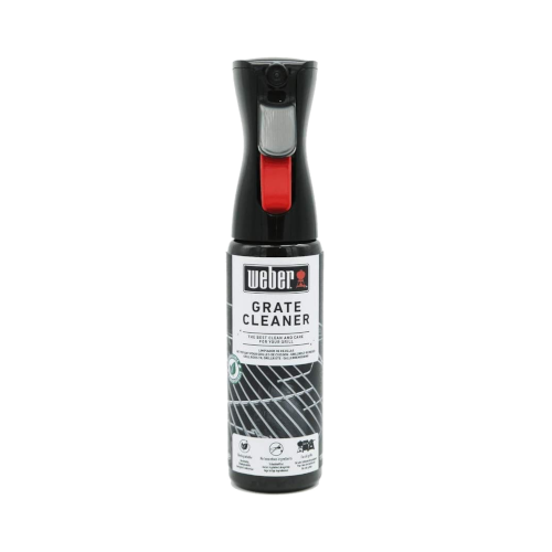 detergente-spray-per-griglie-17875