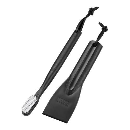 kit-2-pezzi-per-pulizia-6202