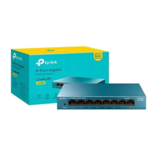 desktop-switch-8-port-ls108g