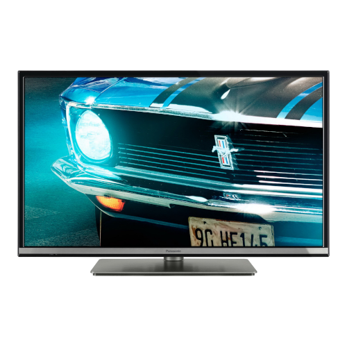televisore-tx-24js350e
