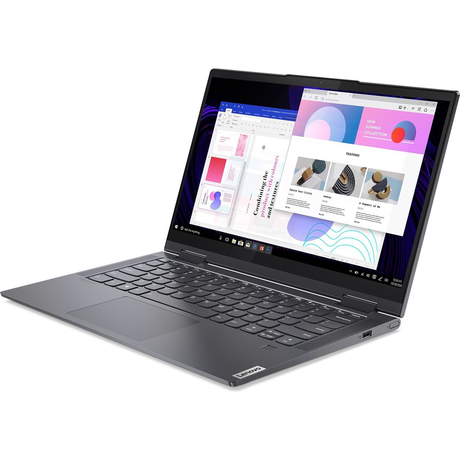 lenovo-yoga-c700-14itl5-82bh0011ix