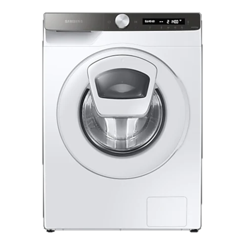 lavatrice-8-kg-ww80t554dtts3