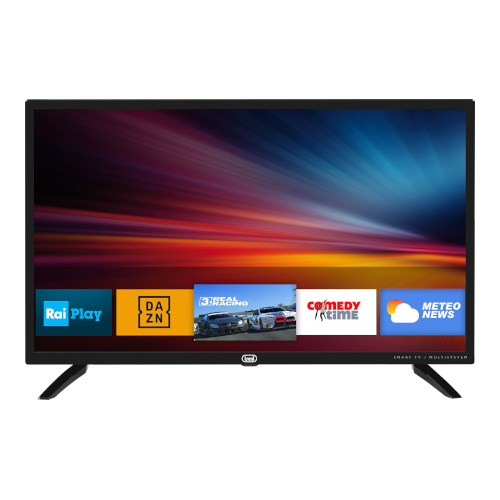 televisore-3209sm00
