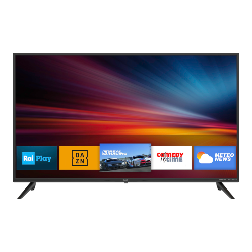 televisore-4008sm00