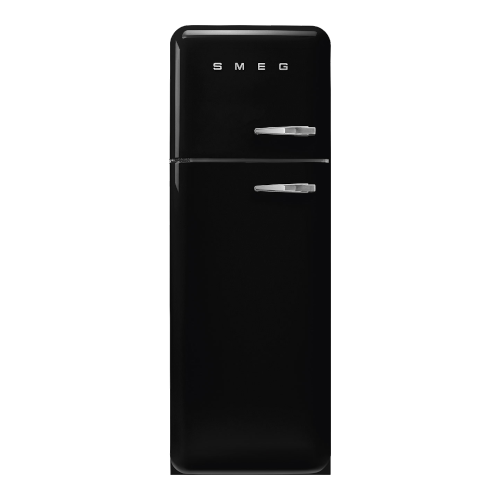 frigorifero-doppia-porta-fab30lbl5