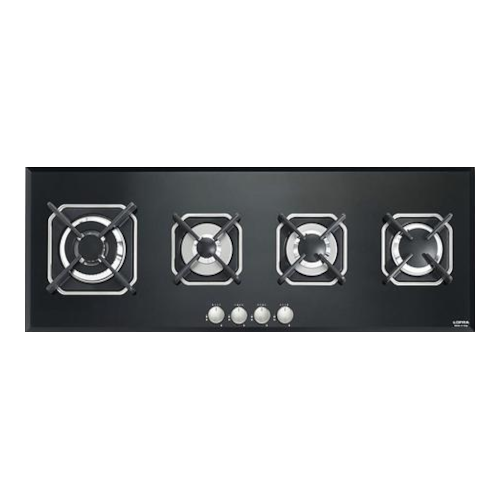piano-cottura-4-fuochi-hgn190