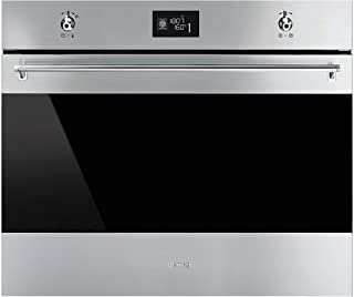 forno-elettrico-sf7390x
