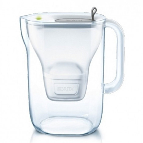 caraffa-filtrante-style-gray-mx-cu-it