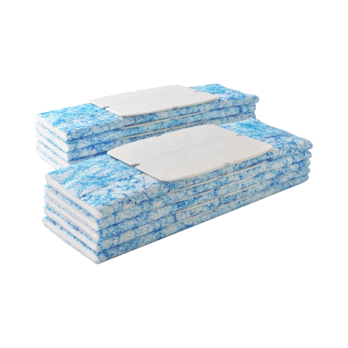 kit10-panni-lavaggio-ad-acqua-bjet