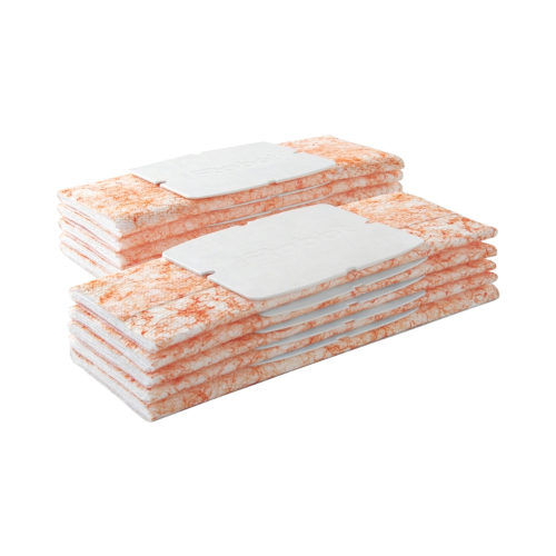 kit10-panni-pulizia-a-umido-bjet