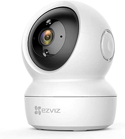 ezviz-c6-n-camera-360