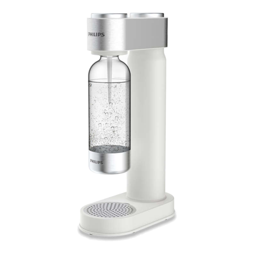gasatore-add4902-bianco
