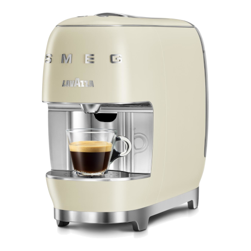 macchina-caffe-lm200-smeg-cream