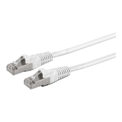 cavo-di-rete-95-70101wb