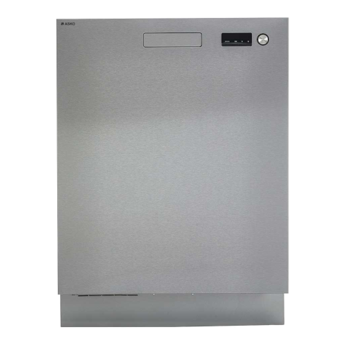 lavastoviglie-dbi2348ibs