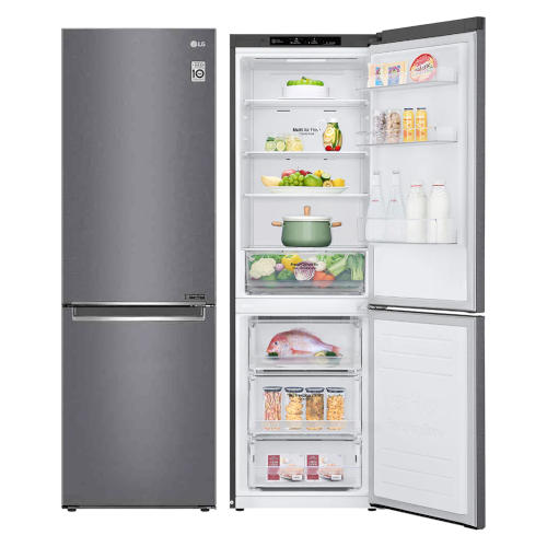 frigorifero-combinato-gbp61dspfn