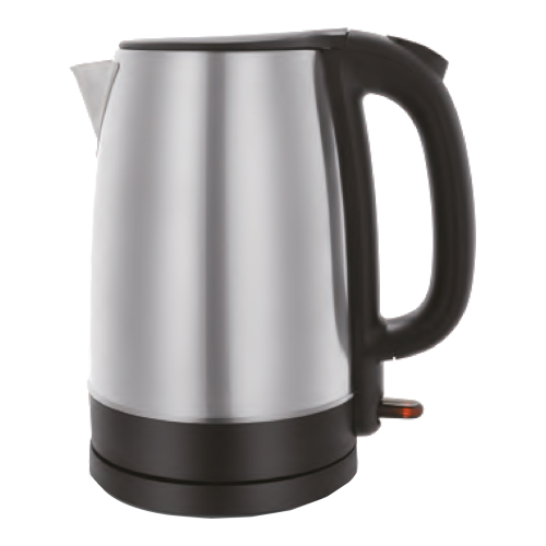 bollitore-mk-17s32a2