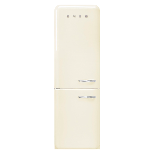 frigorifero-combinato-fab32lcr5