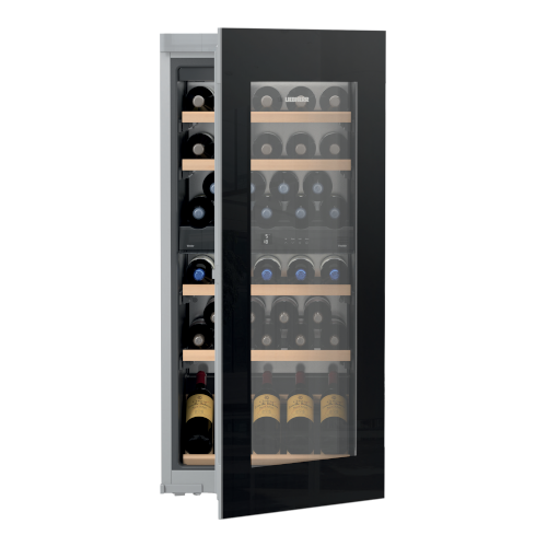 cantina-ewtgb-2383-22-001