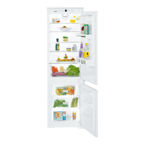 frigorifero-combinato-ics3334-21