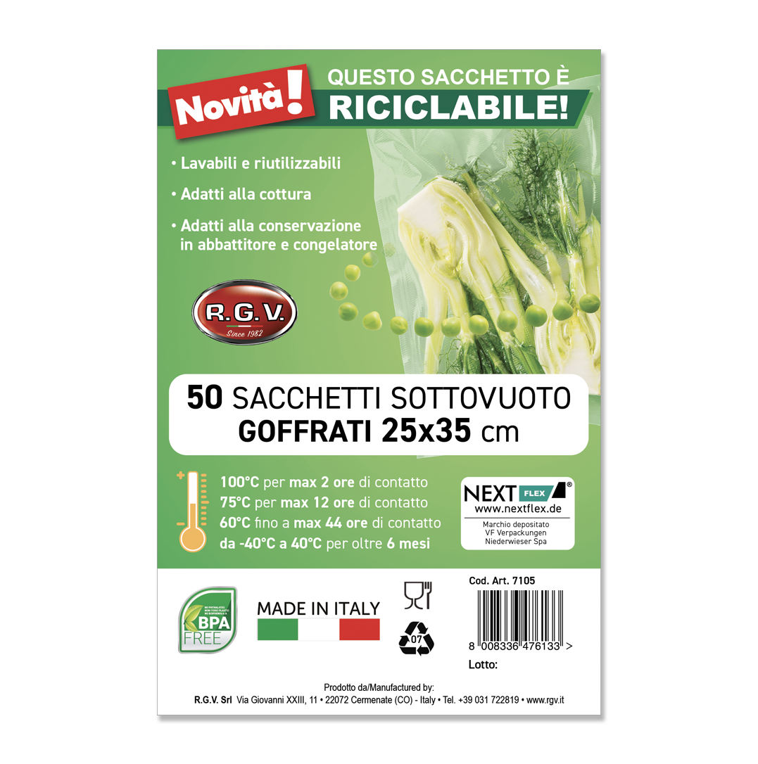 sacchetto-goffrato-25x35-7105
