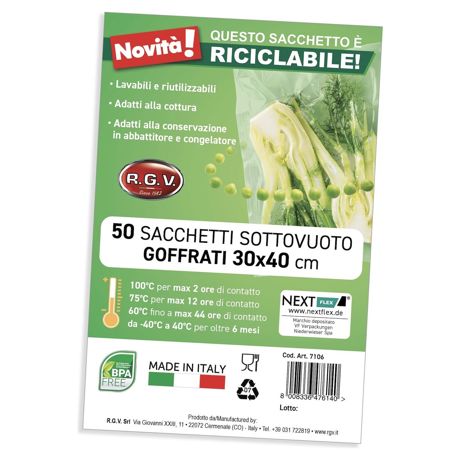 sacchetto-goffrato-30x40-7106
